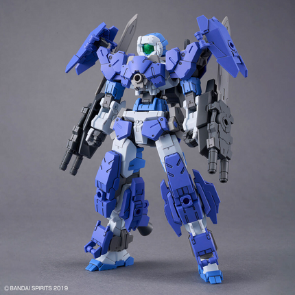 Bandai - 30 Minutes Missions (30MM) - 1/144 - eEXM-17FA Full Armor Alto