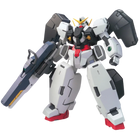 Bandai - Gunpla - HG 1/144 - Mobile Suit Gundam 00 - GN-005 Gundam Virtue