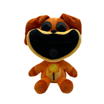 Youtooz - Poppy Playtime - DogDay Plush (9in)