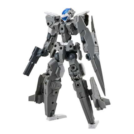 Bandai - 30 Minutes Missions (30MM) - 1/144 - eEXM-30 Espossito Alpha