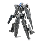 Bandai - 30 Minutes Missions (30MM) - 1/144 - eEXM-30 Espossito Alpha