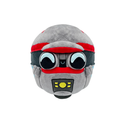 Youtooz - Borderlands - Gortys Plush (9in)
