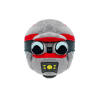 Youtooz - Borderlands - Gortys Plush (9in)