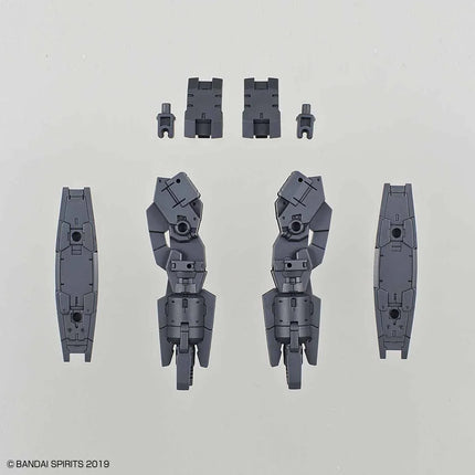 Bandai - 30 Minutes Missions (30MM) - 1/144 - Multi Booster Unit