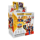 Topps - Match Attax Extra 2025 Football (Soccer) - Booster Box (24x Packs)