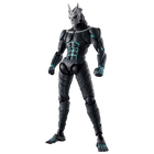 Bandai - Figure-rise Standard - Kaiju No. 8 - Kaiju No. 8