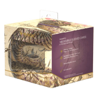 Ultimate Guard - Sidewinder XenoSkin - 100+ Deck Case - Magic: The Gathering - Bloomburrow - Rottenmouth Viper