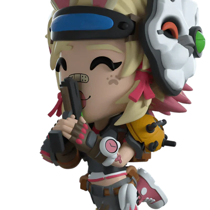 Youtooz - Borderlands - Tina Vinyl Figure #2