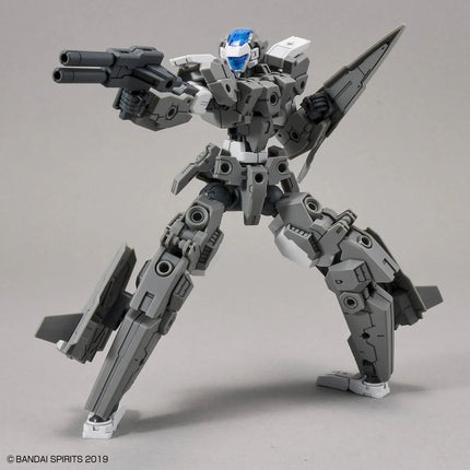 Bandai - 30 Minutes Missions (30MM) - 1/144 - eEXM-30 Espossito Alpha