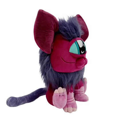 Youtooz - Invincible - Vorg Plush (9in)