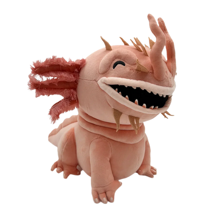 Youtooz - Fallout - Gulper Plush (9in)