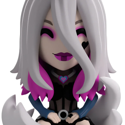Youtooz - Dead By Daylight - Sable Vinyl Figure #8