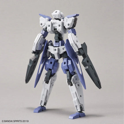 Bandai - 30 Minutes Missions (30MM) - 1/144 - eEXM-30 Espossito Beta