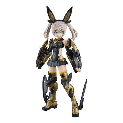 Bandai - 30 Minutes Sisters (30MS) - SIS-Tc20G Tukirna-Diearth (Innocente Form)