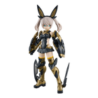 Bandai - 30 Minutes Sisters (30MS) - SIS-Tc20G Tukirna-Diearth (Innocente Form)