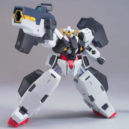 Bandai - Gunpla - HG 1/144 - Mobile Suit Gundam 00 - GN-005 Gundam Virtue
