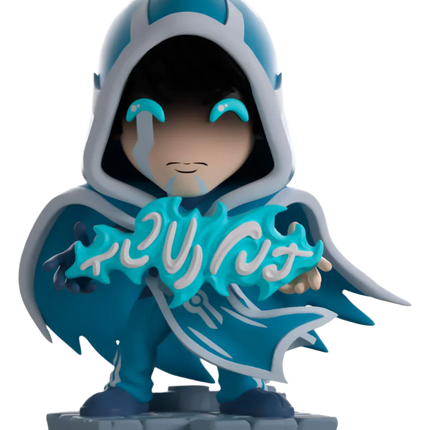 Youtooz - Magic: The Gathering - Jace Beleren Vinyl Figure #0