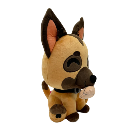 Youtooz - Fallout - CX404 Plush (9in)