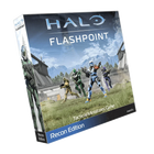 Halo: Flashpoint - Recon Edition