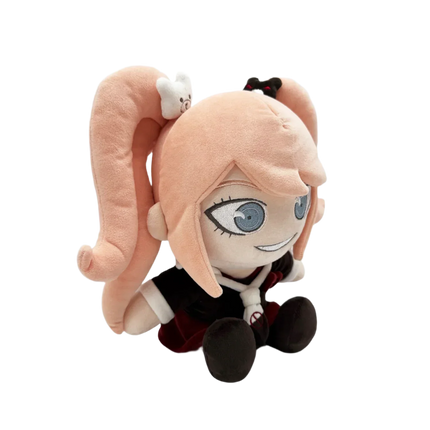 Youtooz - Danganronpa - Junko Plush (9in)