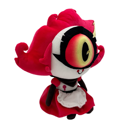 Youtooz - Hazbin Hotel - Niffty Plush (9in)