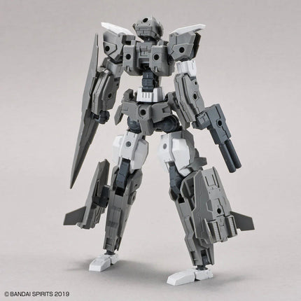Bandai - 30 Minutes Missions (30MM) - 1/144 - eEXM-30 Espossito Alpha