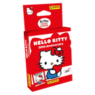 Panini - Hello Kitty 50th Anniversary Sticker Collection - Multiset