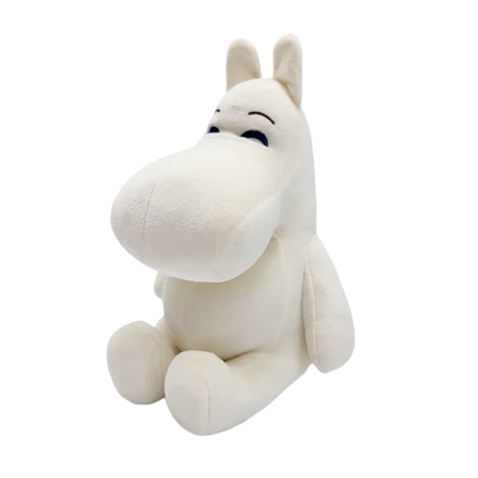 Youtooz - Moomins - Moomin Plush (9in)