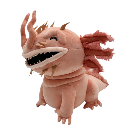 Youtooz - Fallout - Gulper Plush (9in)