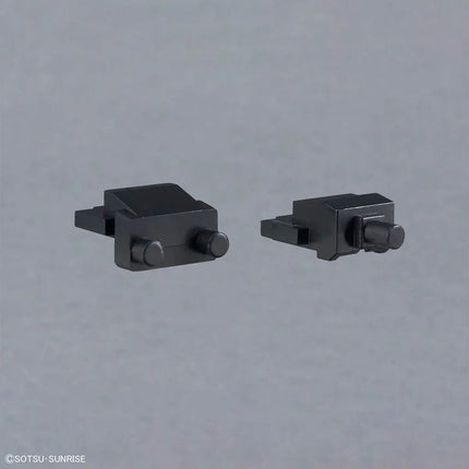 Bandai - Gunpla - Option Parts Set 1/144 - Mobile Suit Gundam SEED - Gunpla 01 (Aile Striker)