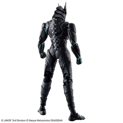 Bandai - Figure-rise Standard - Kaiju No. 8 - Kaiju No. 8