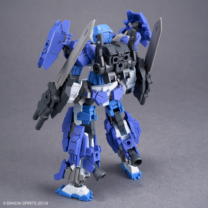 Bandai - 30 Minutes Missions (30MM) - 1/144 - eEXM-17FA Full Armor Alto