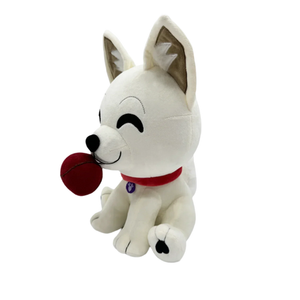 Youtooz - Baldur’s Gate 3 - Scratch Plush (9in)
