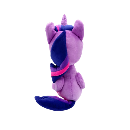 Youtooz - My Little Pony - Twilight Sparkle Plush (9in)