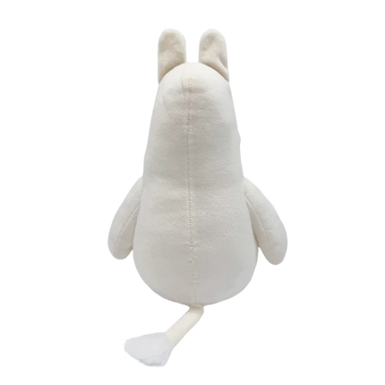 Youtooz - Moomins - Moomin Plush (9in)