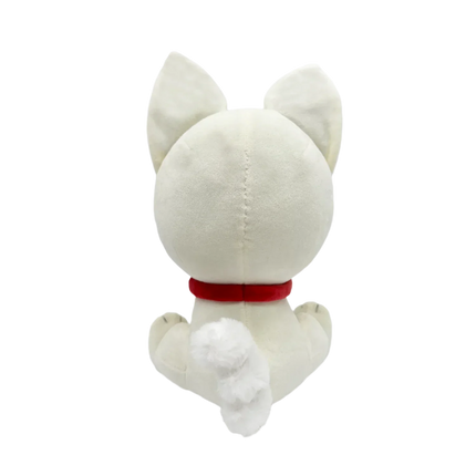 Youtooz - Baldur’s Gate 3 - Scratch Plush (9in)