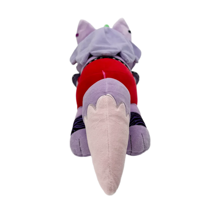 Youtooz - Five Nights at Freddys - Roxy Weighted Plush (16in)