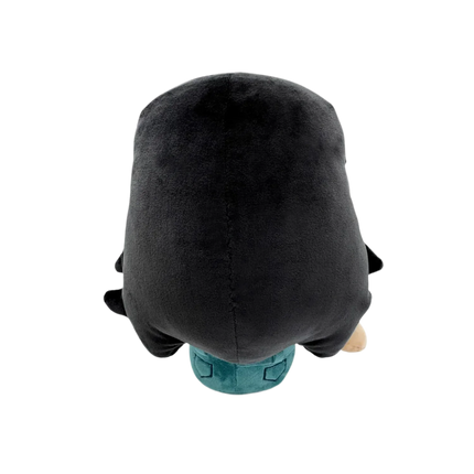 Youtooz - Mouthwashing - Anya Plush (9in)