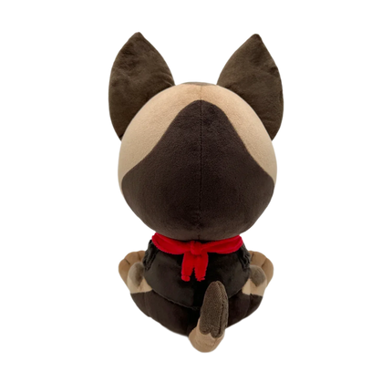 Youtooz - Remnant II - Handler's Dog Plush (9in)
