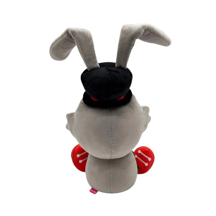 Youtooz - Finding Frankie - Frankie Plush (9in)