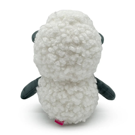 Youtooz - Amanda the Adventurer - Wooly Plush (9in)