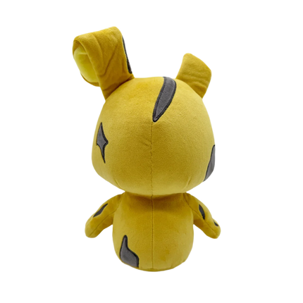 Youtooz - Five Nights at Freddy's - Movie Springtrap Plush (9in)