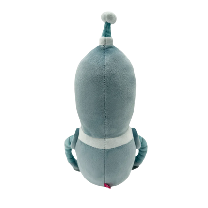 Youtooz - Futurama - Bender Plush (9in)