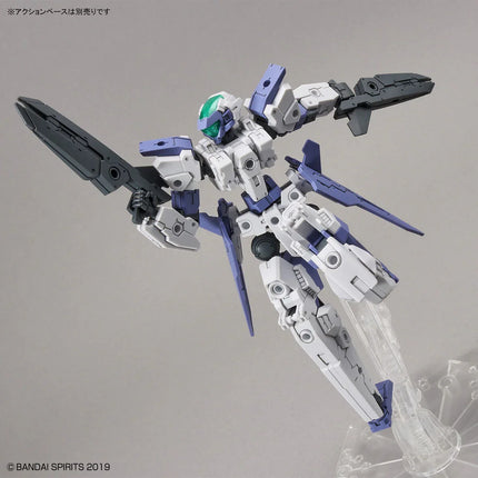 Bandai - 30 Minutes Missions (30MM) - 1/144 - eEXM-30 Espossito Beta