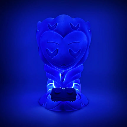 Youtooz - Helluva Boss - Stolas Night Light #11