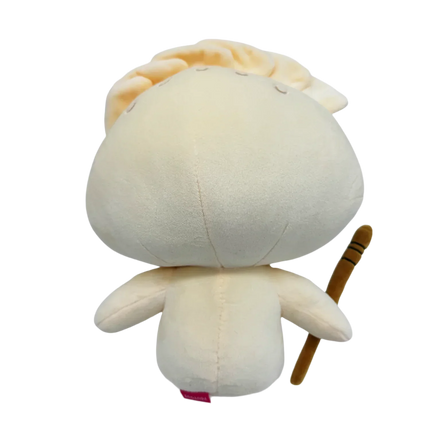 Youtooz - Dorohedoro - Gyoza Fairy Plush (9in)