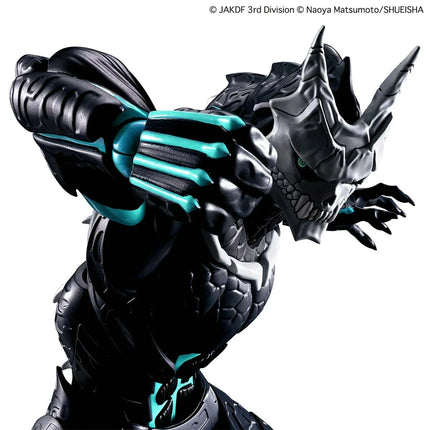Bandai - Figure-rise Standard - Kaiju No. 8 - Kaiju No. 8