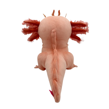 Youtooz - Fallout - Gulper Plush (9in)