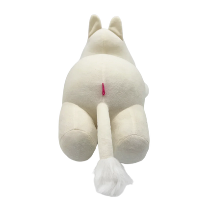 Youtooz - Moomins - Moomin Weighted Plush (16in)