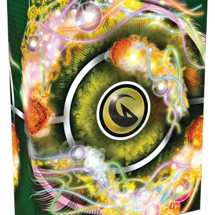 Pokemon TCG - Scarlet & Violet - League Battle Deck - Dragapult ex